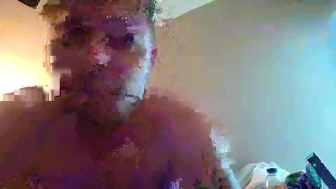 rabbit41390 online show from March 2025 12:49:01 AM