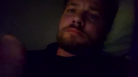 rabbit41390 online show from March 2025 07:57:01 AM