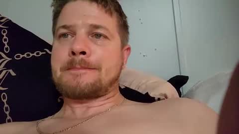 rabbit41390 online show from September 2025 06:41:01 AM
