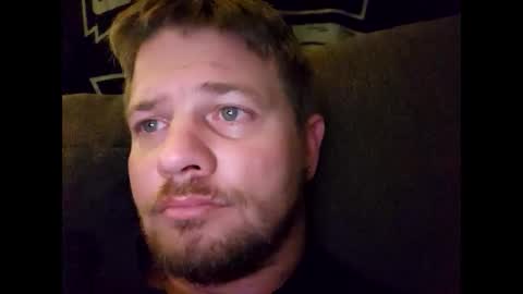 rabbit41390 online show from September 2025 02:49:02 AM