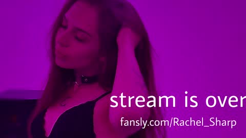 Make me cum online show from January 2025 07:11:01 PM