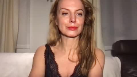 Rachel online show from December 2024 09:22:01 PM