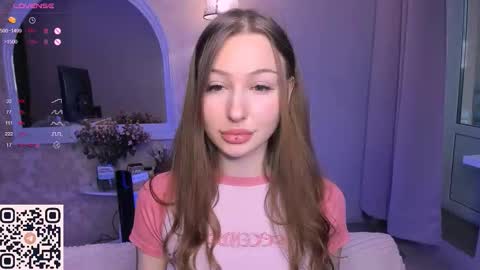 Rachel                                                              My tg channel  online show from December 2025 11:50:02 AM