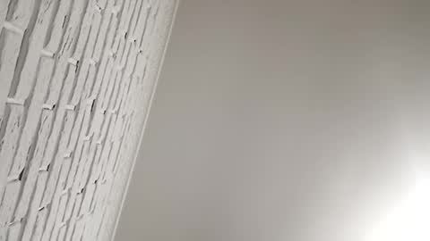 Snapshot of radu508 chatting on October 2025 03:51:01 AM radu508 online show from October 2025 03:51:01 AM