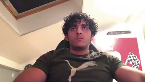 Snapshot of raes69 chatting on January 2025 06:33:02 PM raes online show from January 2025 06:33:02 PM