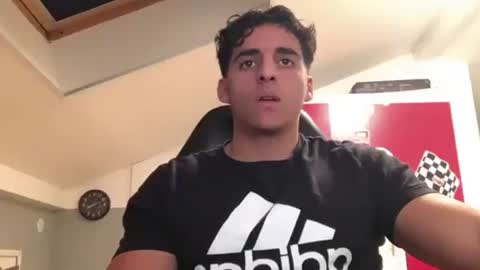 Snapshot of raes69 chatting on January 2025 02:48:01 PM raes online show from January 2025 02:48:01 PM