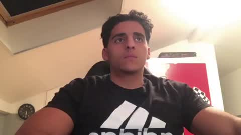 Snapshot of raes69 chatting on January 2025 05:31:02 PM raes online show from January 2025 05:31:02 PM