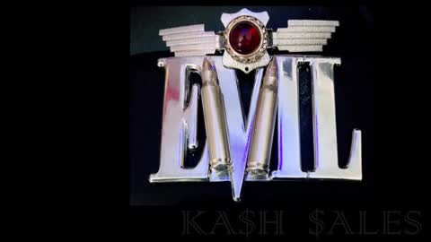 rah_8151 online show from December 2024 06:02:02 AM