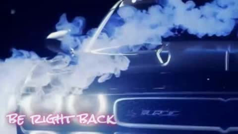 rah_8151 online show from September 2025 06:21:01 PM