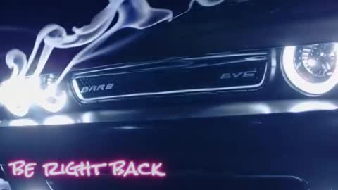 rah_8151 online show from September 2025 05:03:01 PM