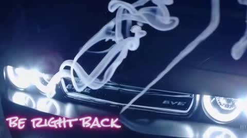 rah_8151 online show from October 2025 03:30:01 PM