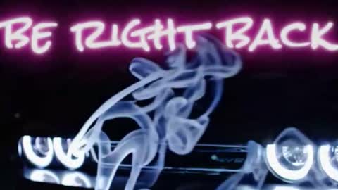 rah_8151 online show from December 2025 10:43:01 AM