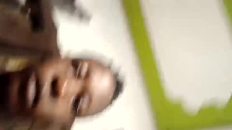 Snapshot of rakeal5 chatting on December 2025 08:00:02 AM Ray online show from December 2025 08:00:02 AM