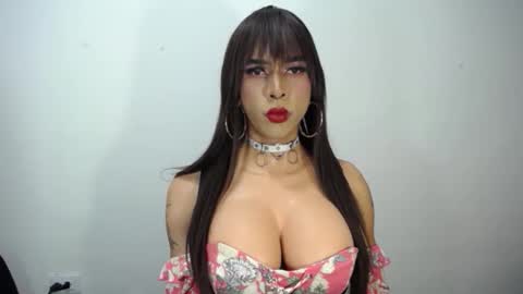 Snapshot of ramonasmit chatting on September 2025 07:24:02 PM RamonaSmit online show from September 2025 07:24:02 PM