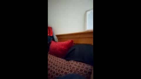 Snapshot of ramseyjeff15 chatting on December 2025 03:17:02 PM ramseyjeff15 online show from December 2025 03:17:02 PM