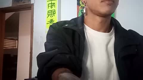 Ram online show from September 2025 05:02:02 PM