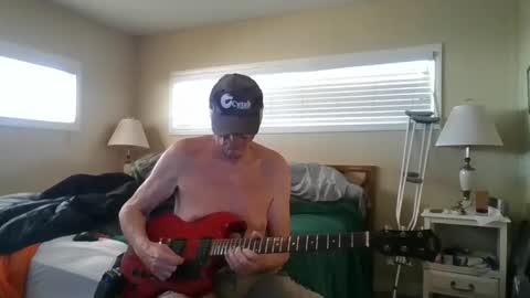 randinni online show from September 2025 10:34:01 PM