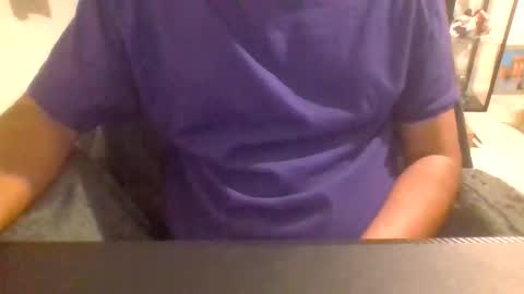 Randomguy44 online show from December 2025 04:25:02 PM