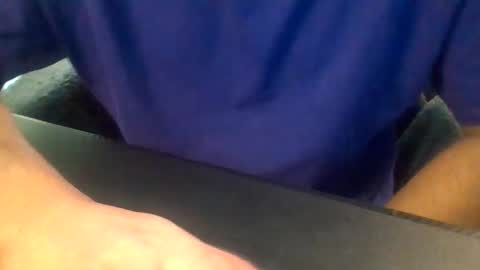 Randomguy44 online show from December 2025 12:24:02 PM