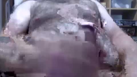 raskgar01 online show from September 2025 06:40:02 AM