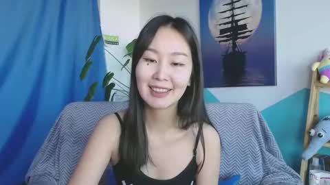 Snapshot of ratna_mm chatting on December 2024 05:07:01 AM ratna_mm online show from December 2024 05:07:01 AM