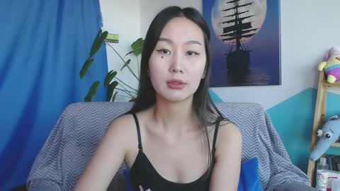 Snapshot of ratna_mm chatting on December 2024 07:45:02 AM ratna_mm online show from December 2024 07:45:02 AM