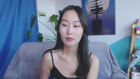 Snapshot of ratna_mm chatting on December 2024 09:02:02 AM ratna_mm online show from December 2024 09:02:02 AM