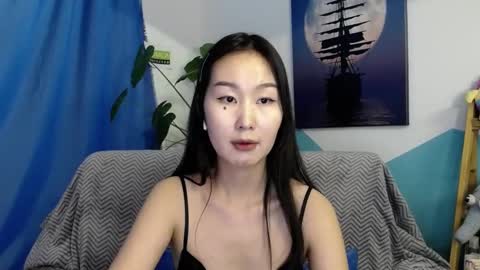 Snapshot of ratna_mm chatting on January 2025 12:00:02 AM ratna_mm online show from January 2025 12:00:02 AM