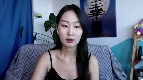 Snapshot of ratna_mm chatting on February 2025 09:21:02 AM ratna_mm online show from February 2025 09:21:02 AM