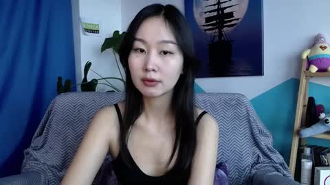 Snapshot of ratna_mm chatting on March 2025 07:21:02 AM ratna_mm online show from March 2025 07:21:02 AM