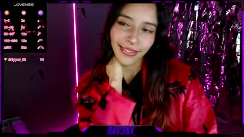   online show from February 2025 11:59:01 PM
