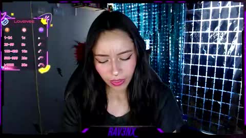   online show from September 2025 10:14:02 PM