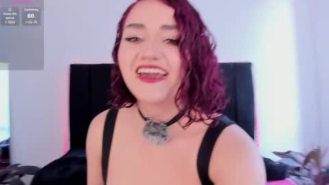 Raven online show from January 2025 09:48:02 PM