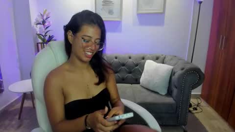 Raven online show from September 2025 08:19:01 PM