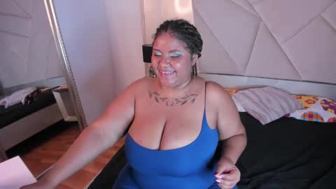    online show from December 2024 06:12:02 AM