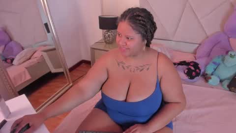    online show from December 2024 07:49:02 PM