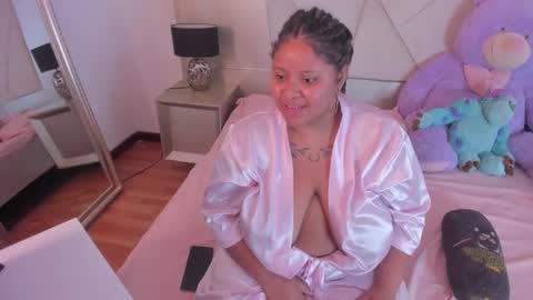    online show from December 2024 12:08:02 PM