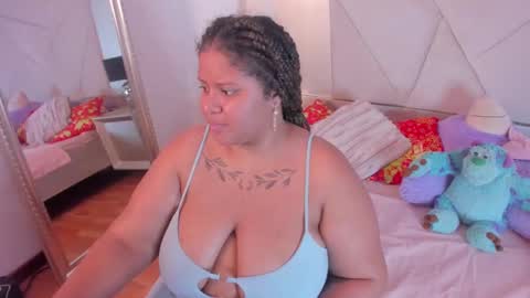    online show from January 2025 12:23:02 AM