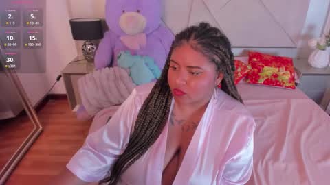    online show from January 2025 08:43:02 AM
