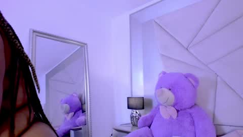    online show from January 2025 01:11:01 AM