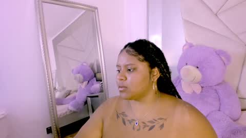    online show from January 2025 08:10:02 PM
