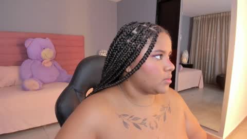    online show from September 2025 02:55:02 AM