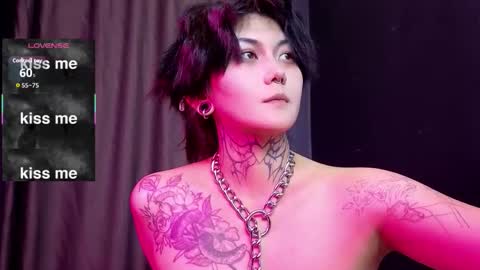 Snapshot of ravens_nest_ chatting on October 2025 04:30:01 PM Raven online show from October 2025 04:30:01 PM