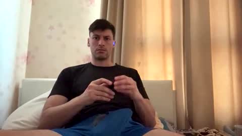 Snapshot of rawdr3 chatting on December 2025 12:18:01 AM rawdr3 online show from December 2025 12:18:01 AM