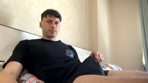 Snapshot of rawdr3 chatting on December 2025 03:15:02 AM rawdr3 online show from December 2025 03:15:02 AM