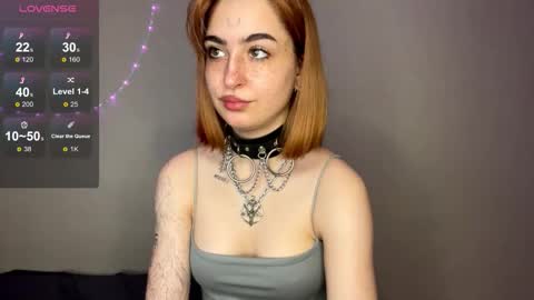 Sophia - online show from September 2025 12:40:02 PM