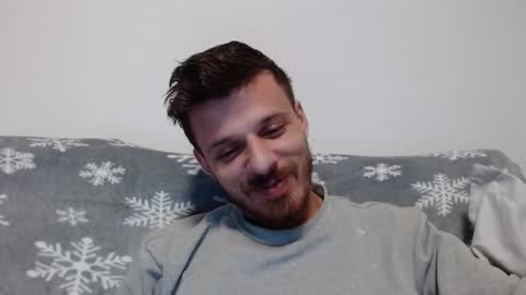 Snapshot of rayann27 chatting on December 2024 04:17:01 PM rayan online show from December 2024 04:17:01 PM