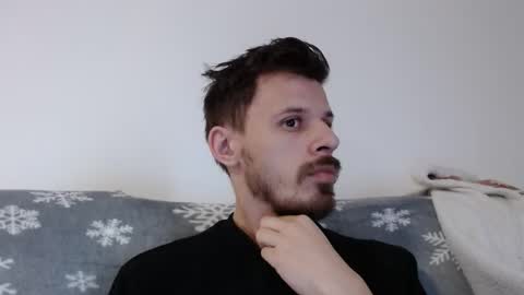 Snapshot of rayann27 chatting on December 2024 12:17:01 PM rayan online show from December 2024 12:17:01 PM