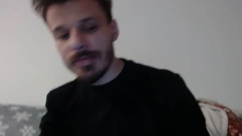 Snapshot of rayann27 chatting on December 2024 03:20:02 PM rayan online show from December 2024 03:20:02 PM