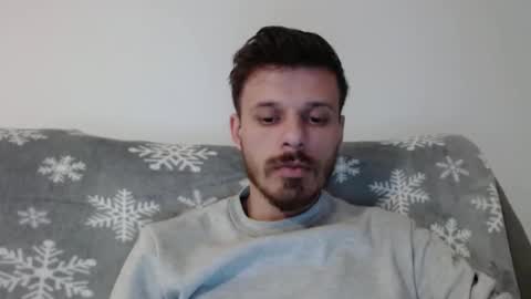 Snapshot of rayann27 chatting on December 2024 02:23:01 AM rayan online show from December 2024 02:23:01 AM